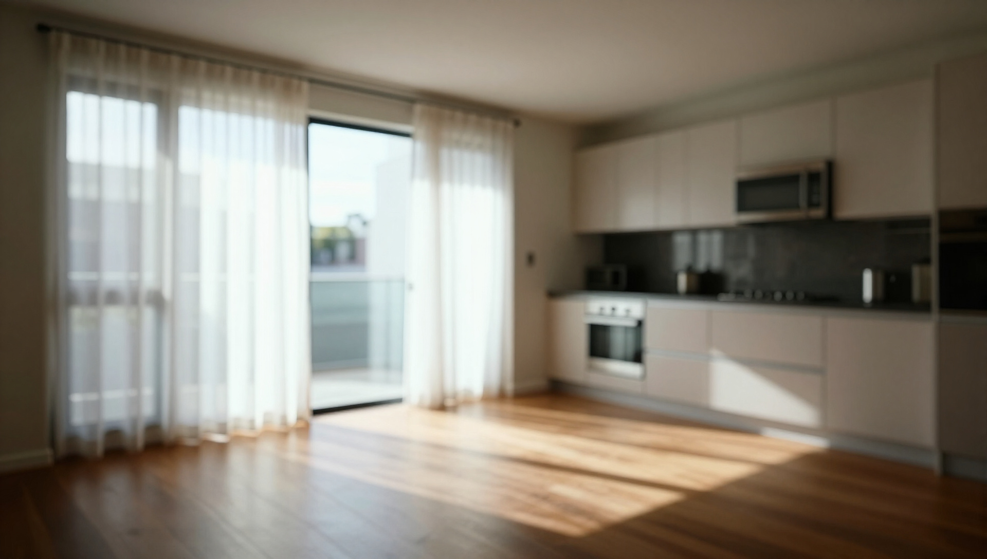 End of lease pest control in West Pennant Hills