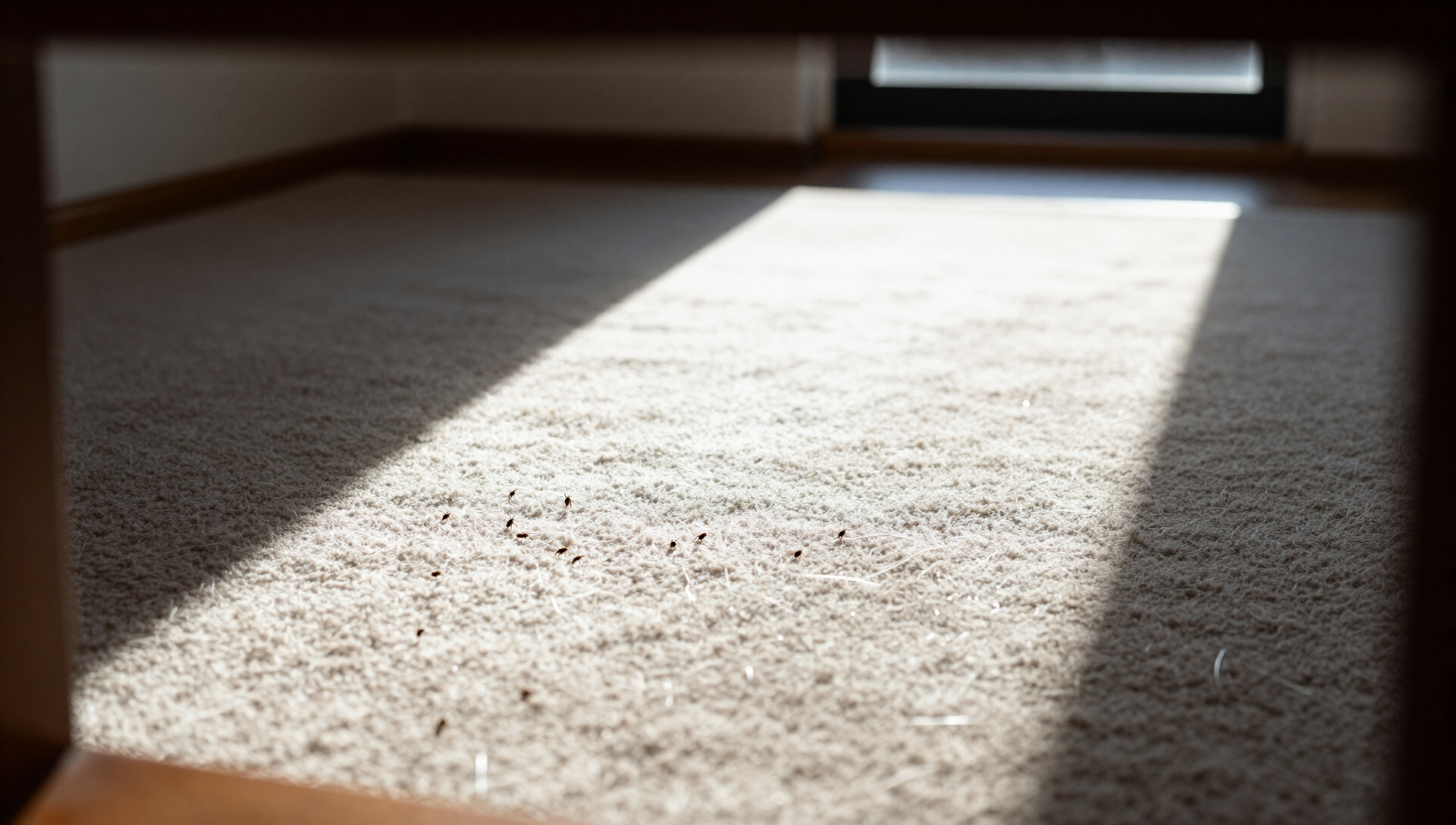 Fleas and Ticks Removal in West Pennant Hills