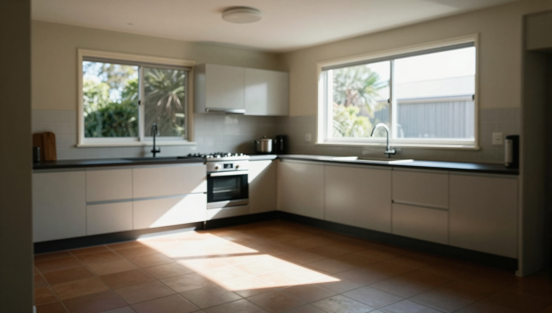 General Pest Control in West Pennant Hills